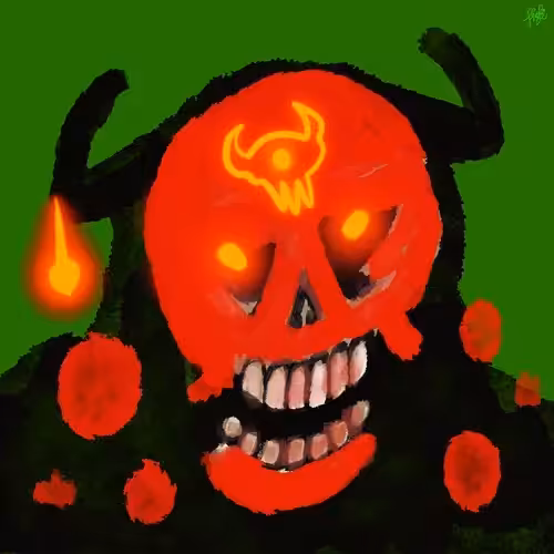 666The Sick Sinnersss666:  The Sick Sinners 093