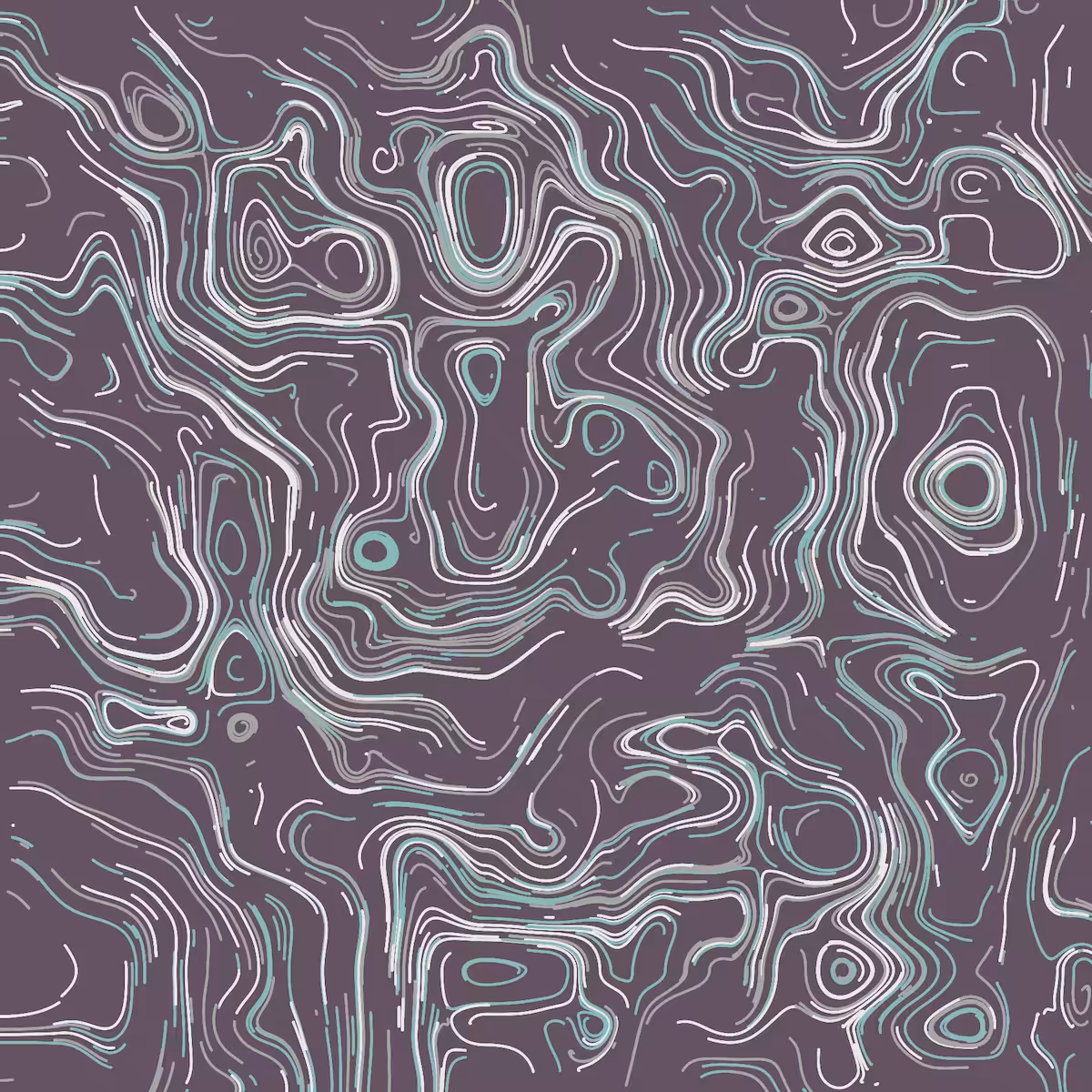 Synthetik x Contour #354