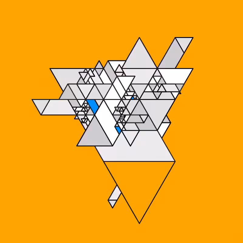 Trigram #215