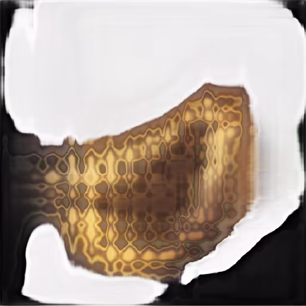 GANana #381