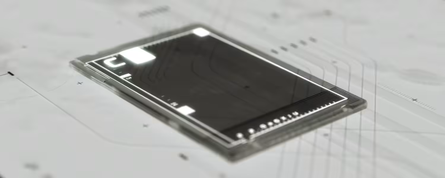 NOIR 1.3