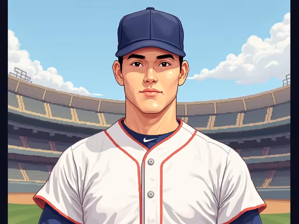 DataBaseball: Mike Trout - 2022 (4.2 PV)