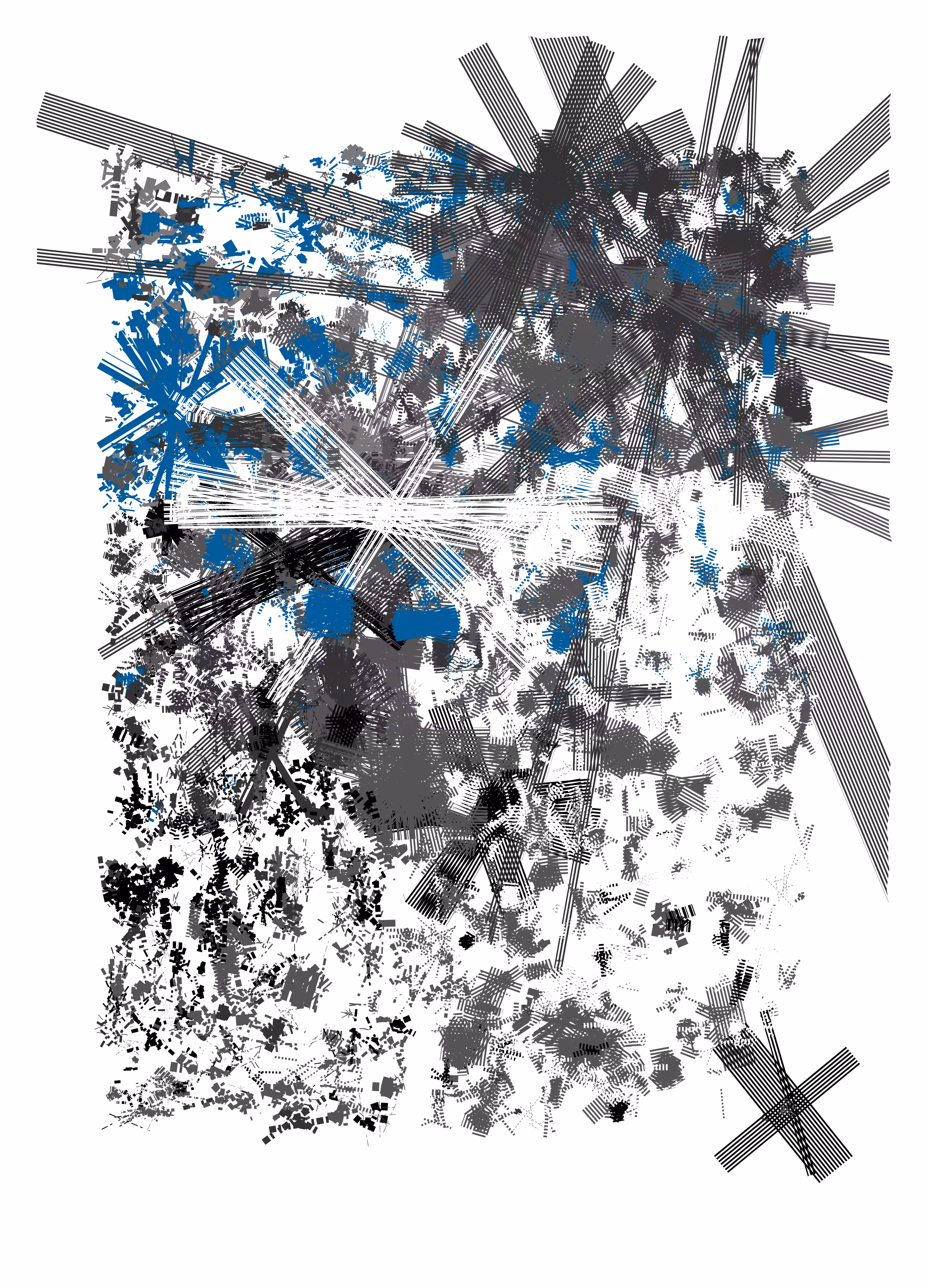 CR Art Sessions //2 #300