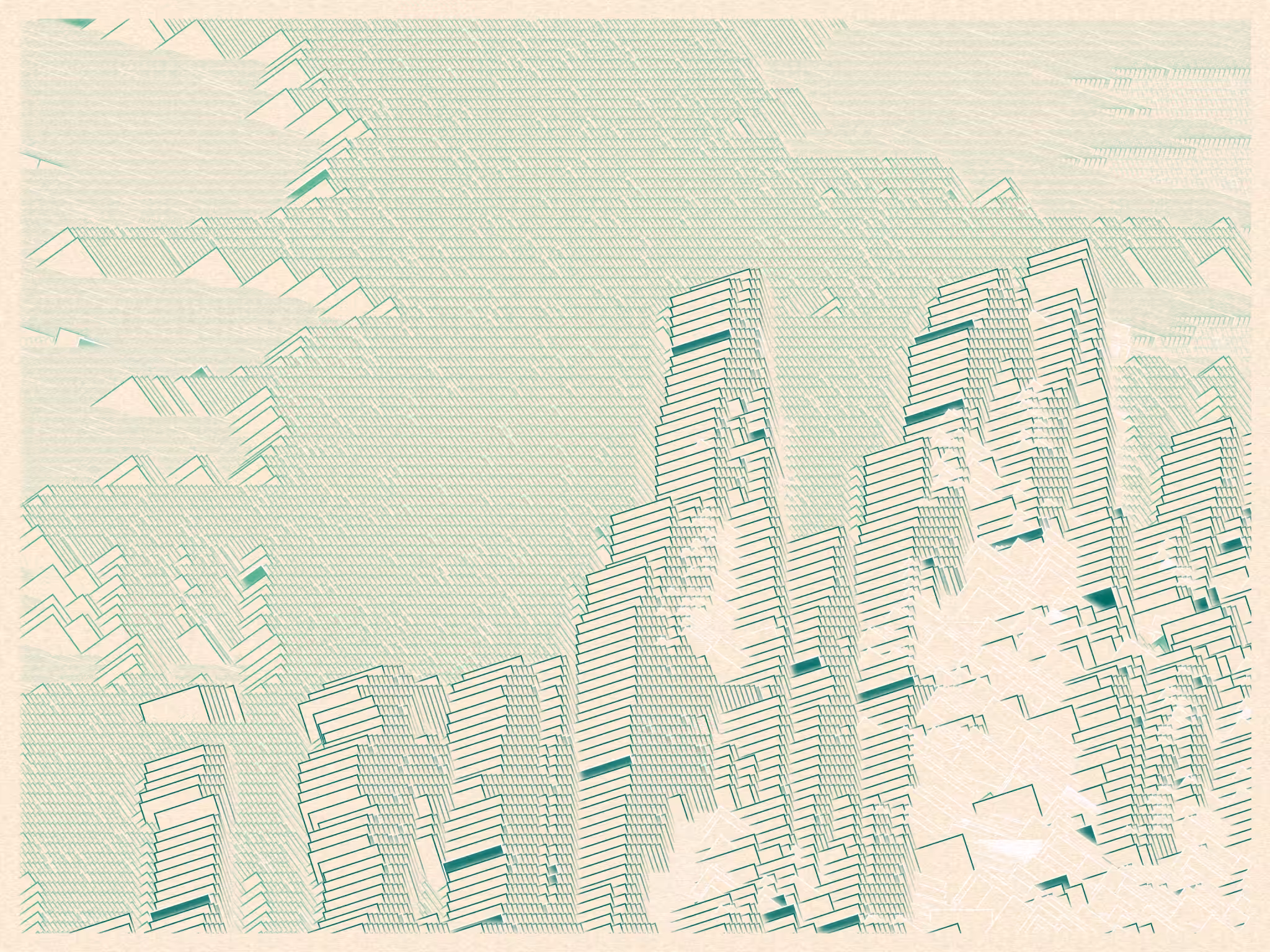 Memory Module #93
