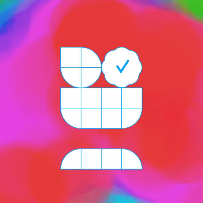 Trippy Opepen