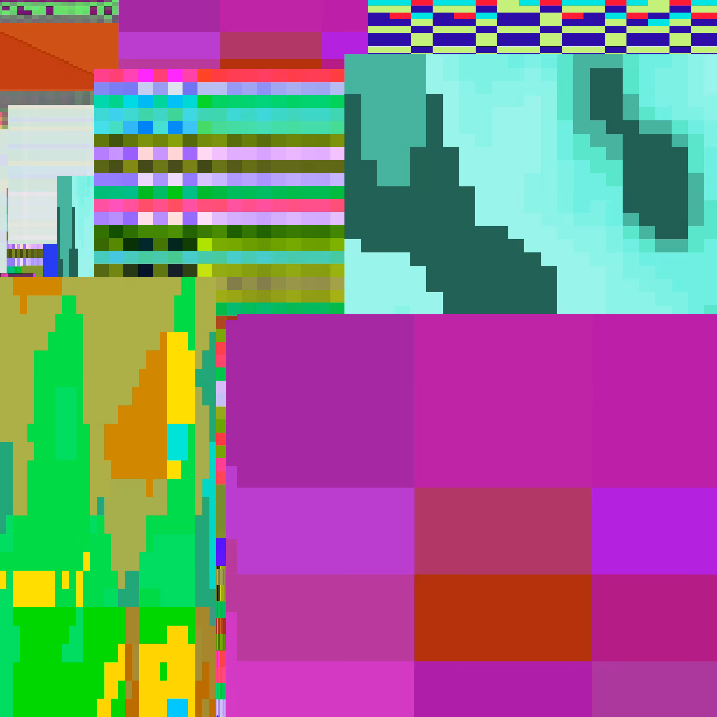 ARTGLIXXX #2406 [ELDEST]