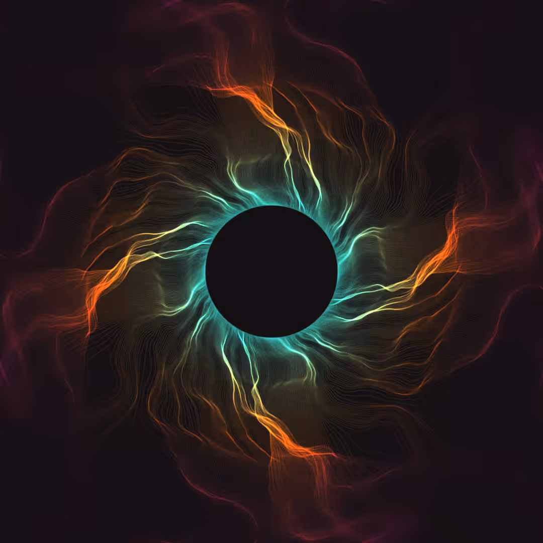 Fusion #494