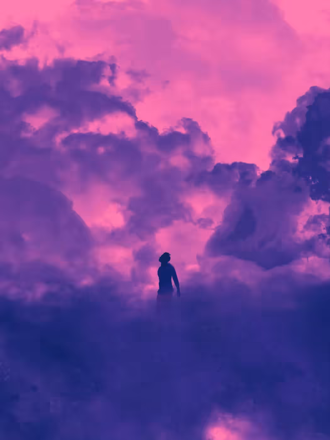 Abundance in Escape