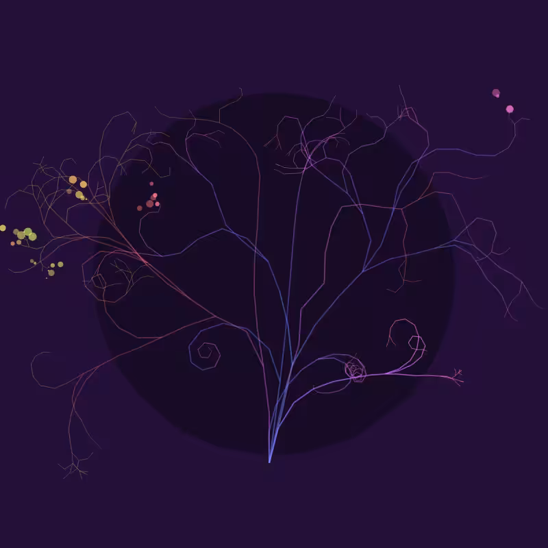 Propagate #14
