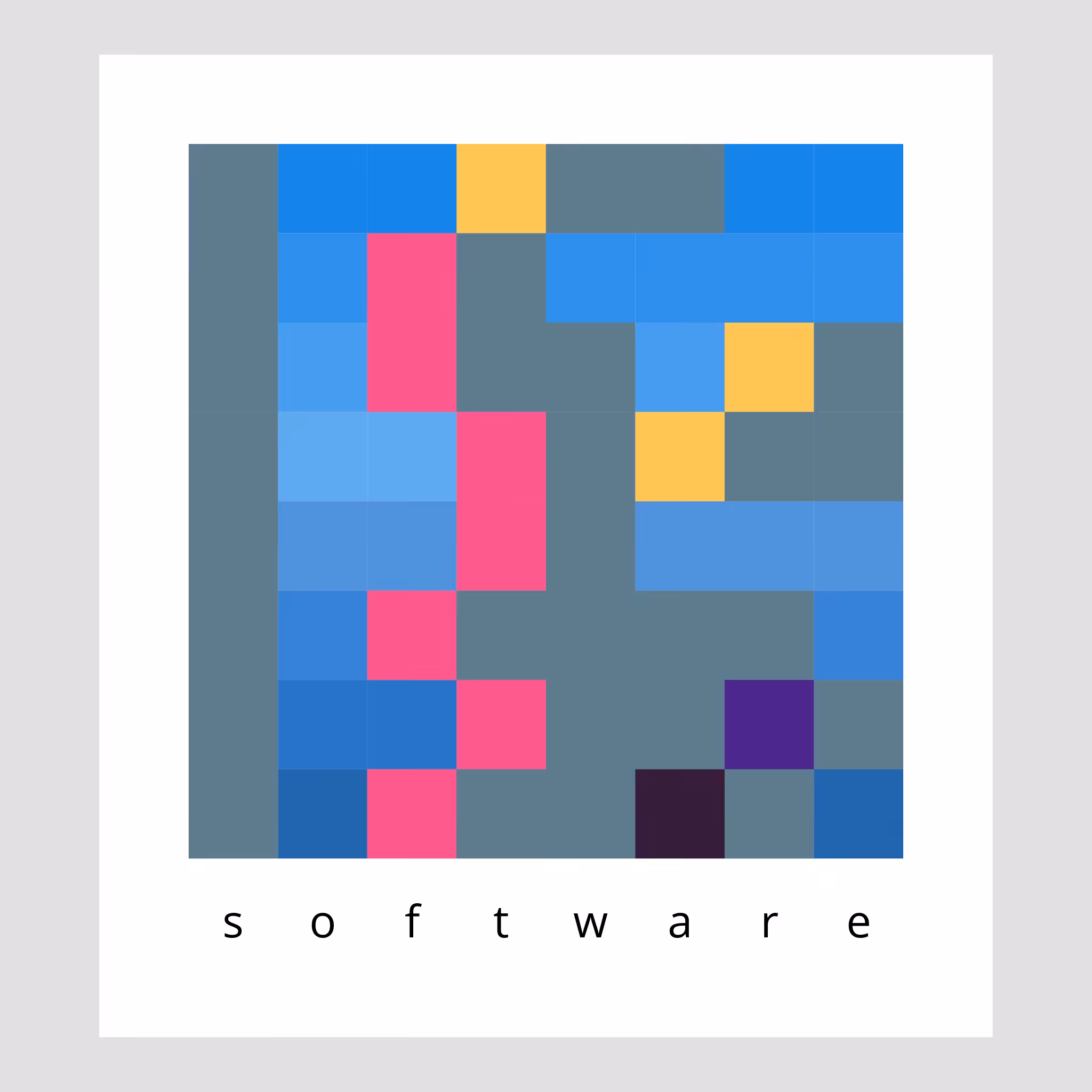 BINARY WORDS #180