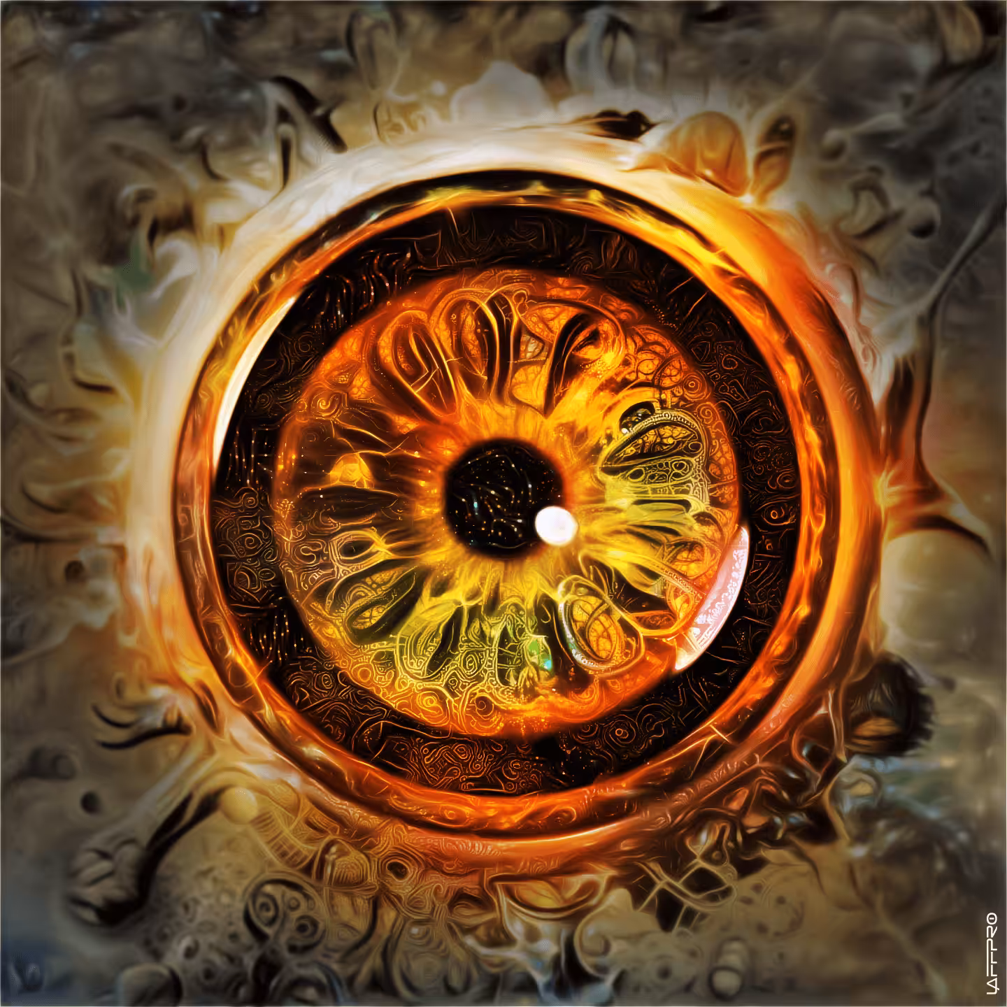 EOD #005