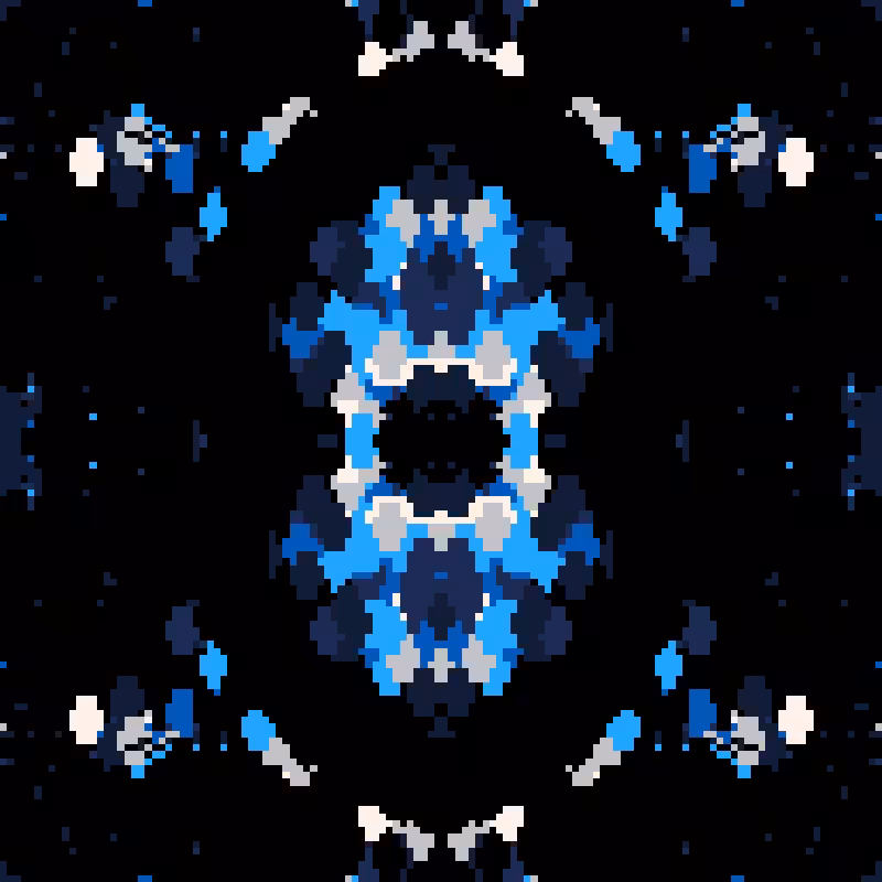 pico_pulses #82