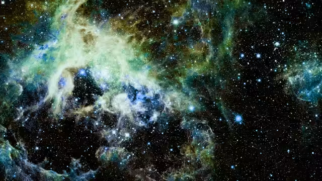 HeavenComputer: ⊈∱ℭ℺⪮⪉⋝⪊∹⋋⊰⪈⊀☊ #1000106