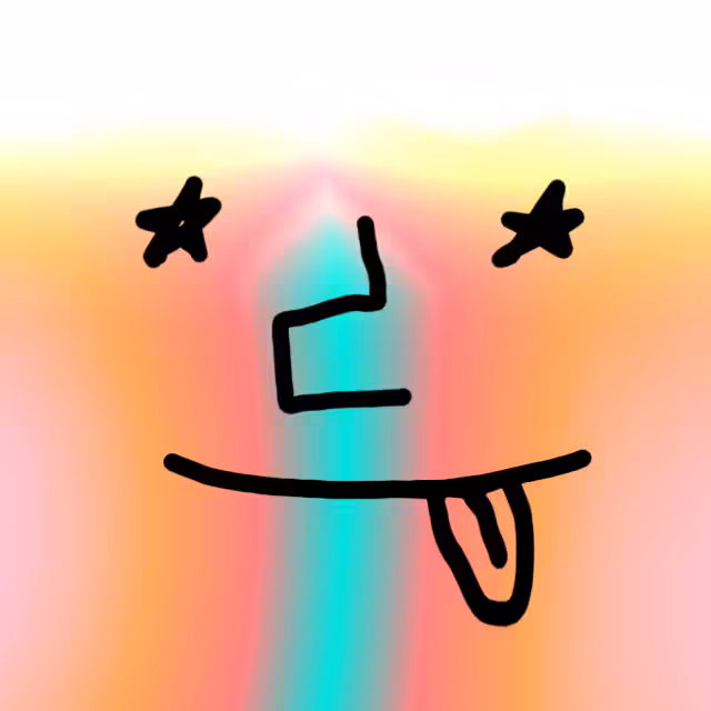 face.gif The FROSTxHASH Launch #31