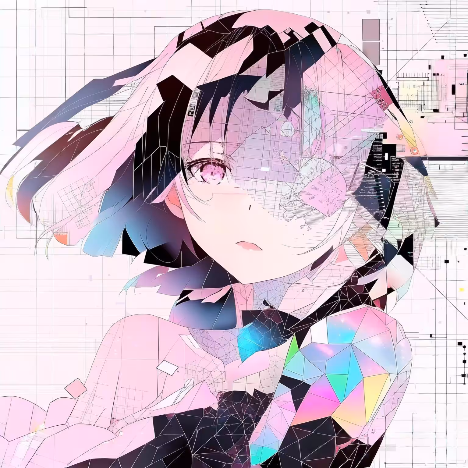 ·÷±‡±÷·