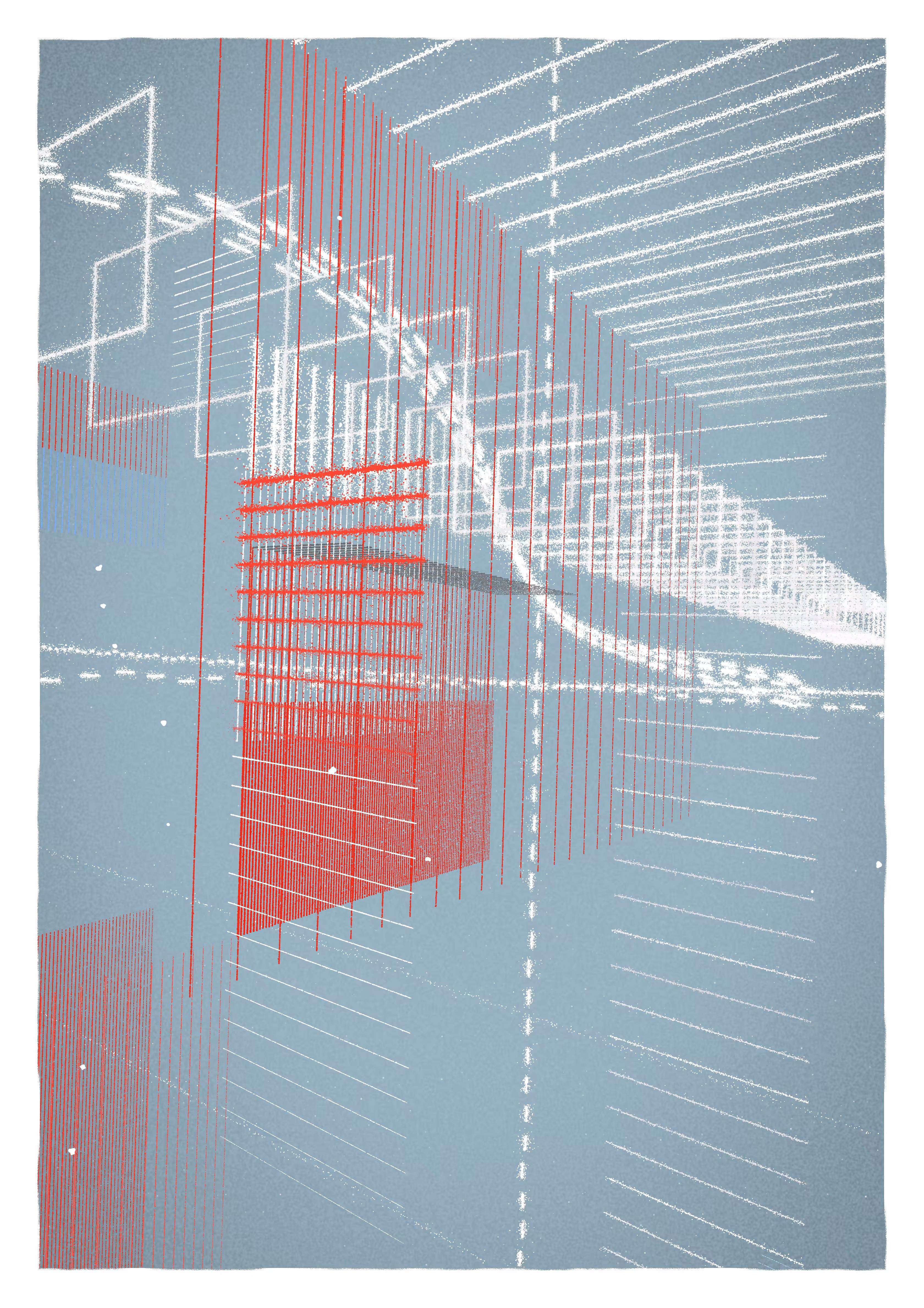 Sequencing #42