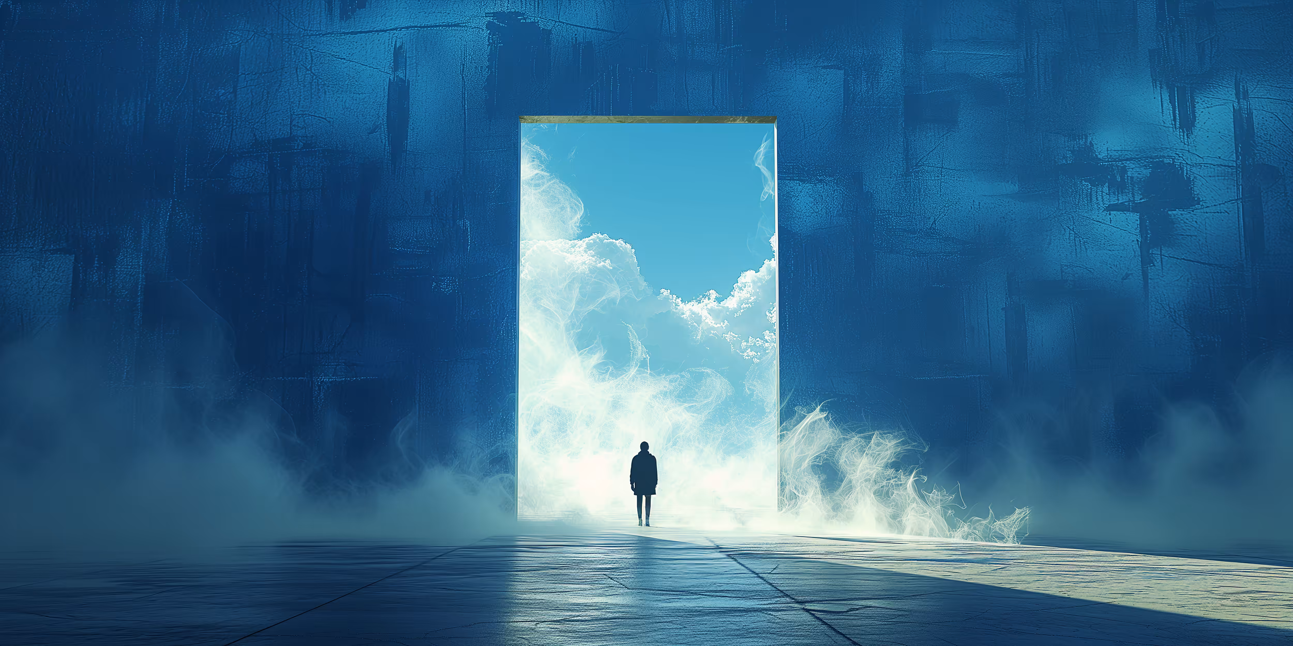 Beyond