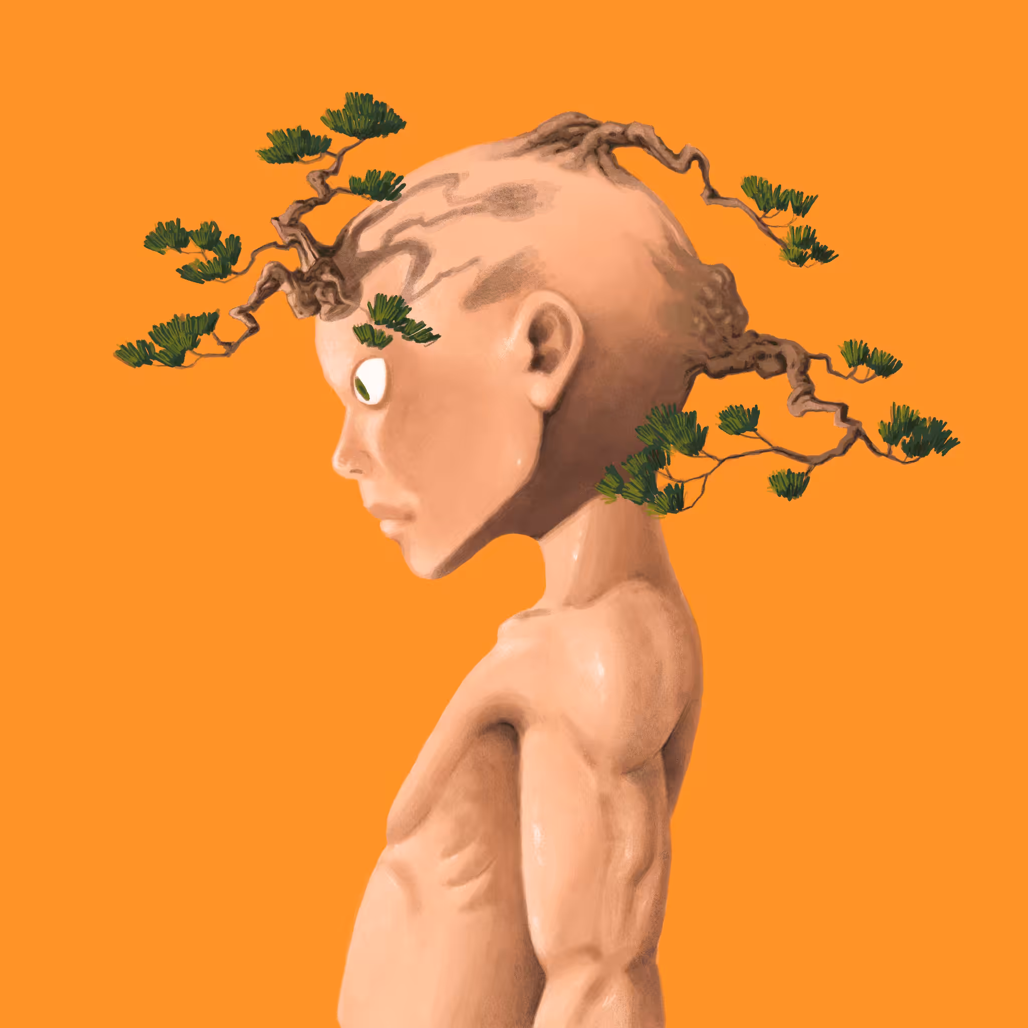 the boy-46 