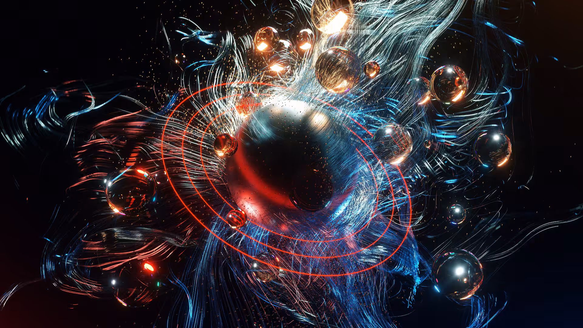 String Theory