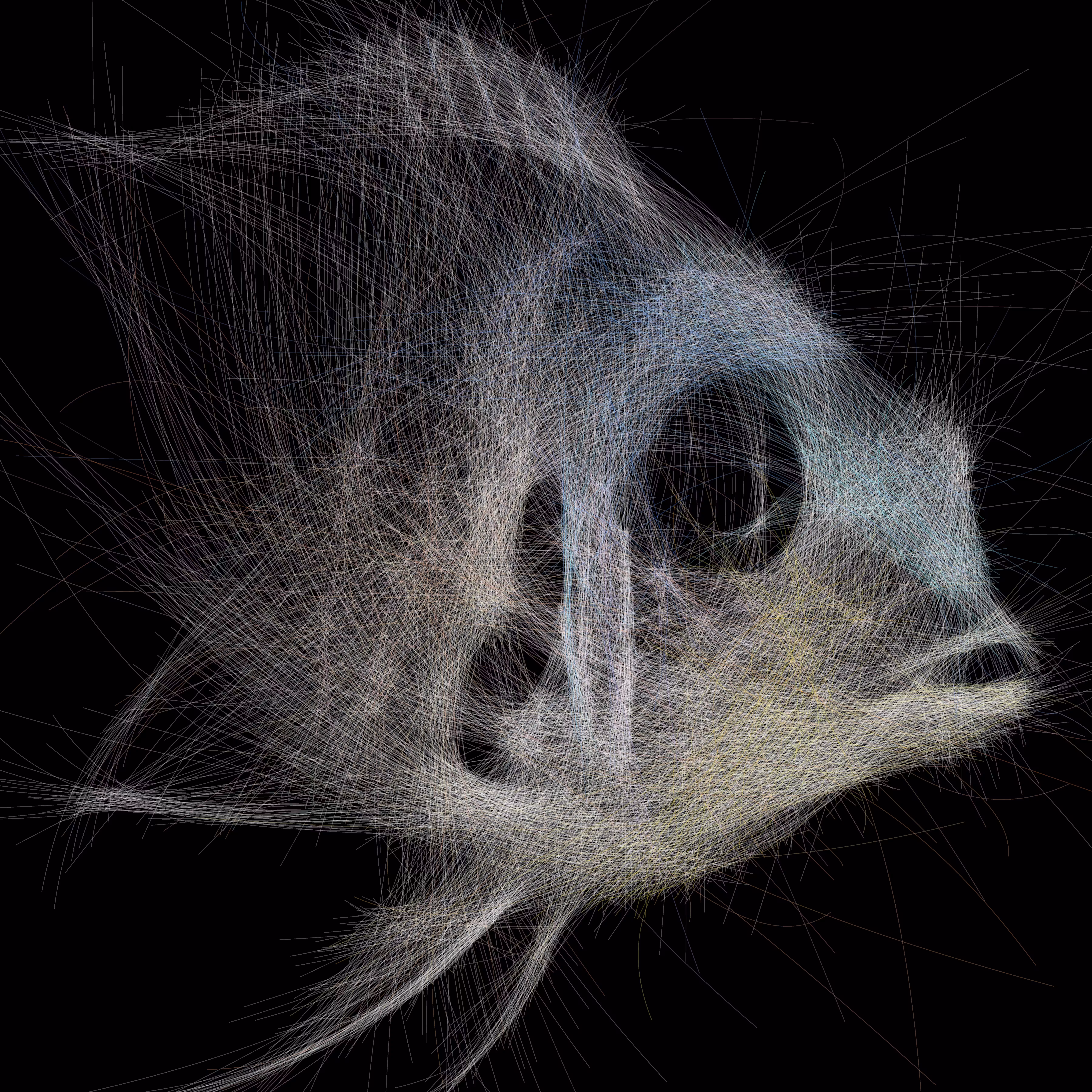Underwater 225
