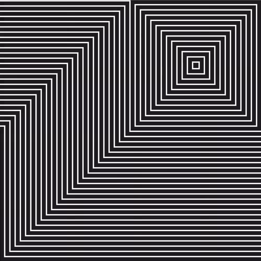 Optical structures v2