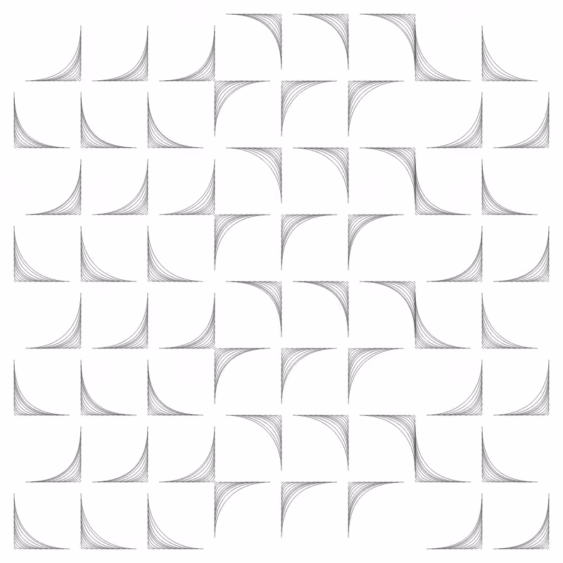 Tiles #2 #123