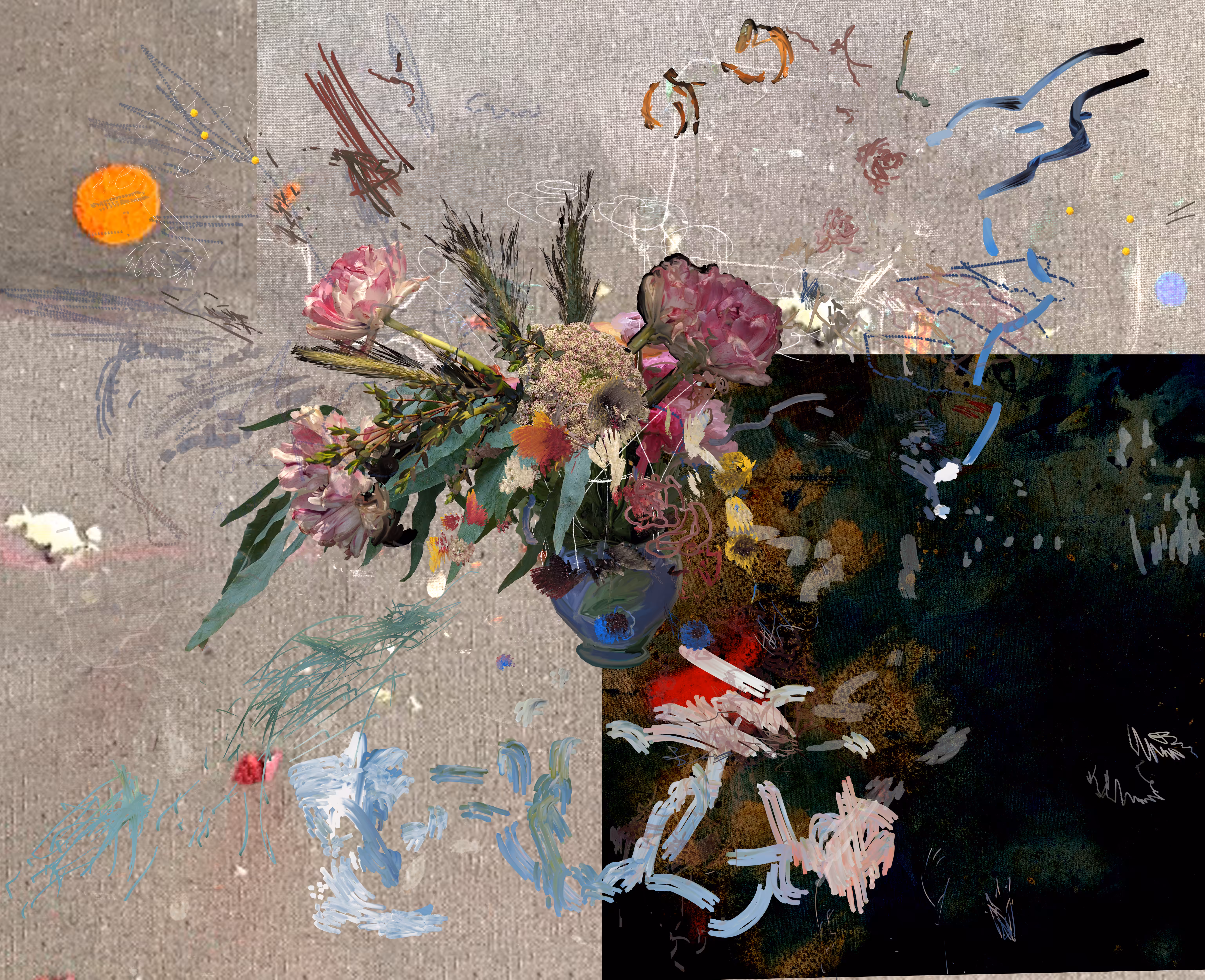 999flower_440