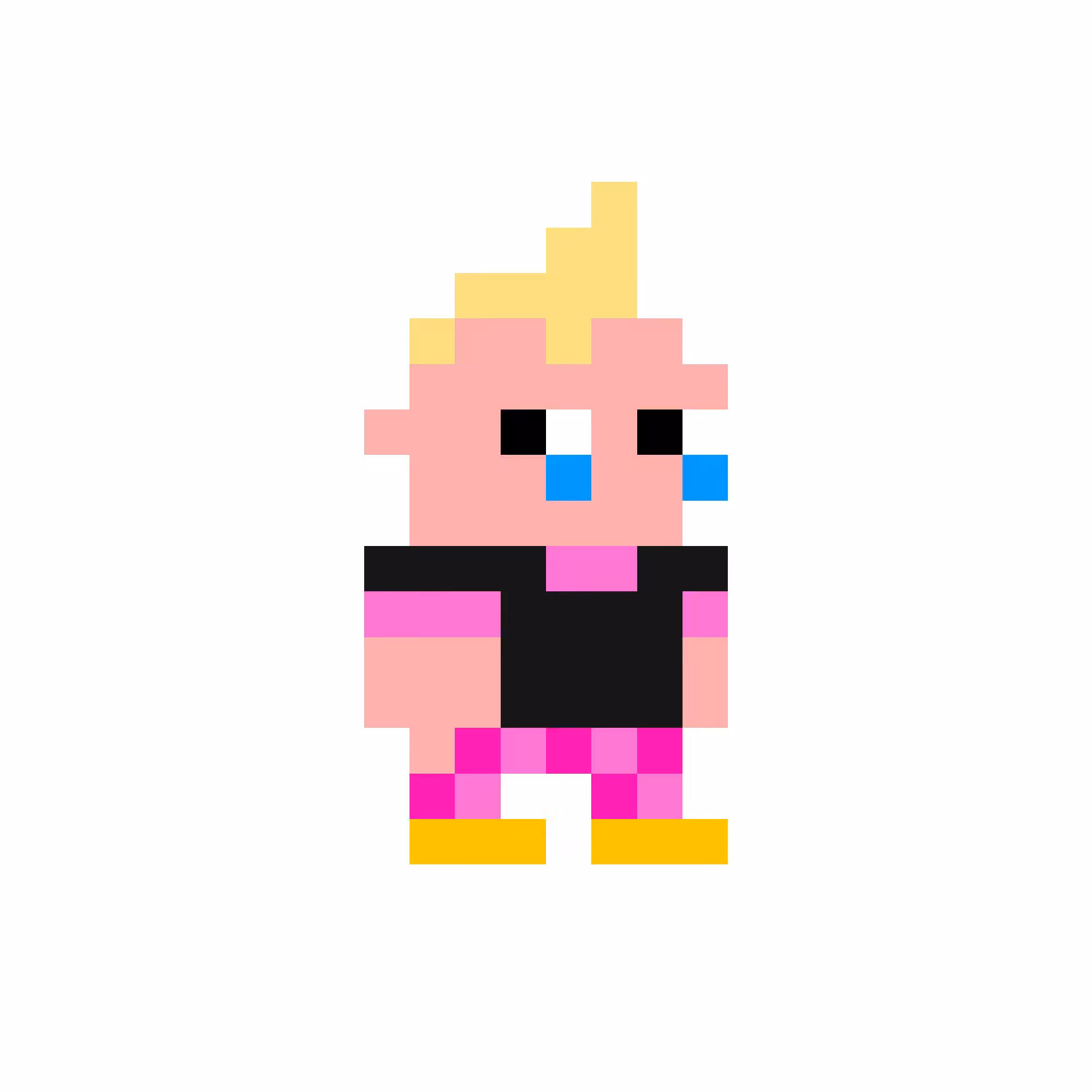 Plurbs #496