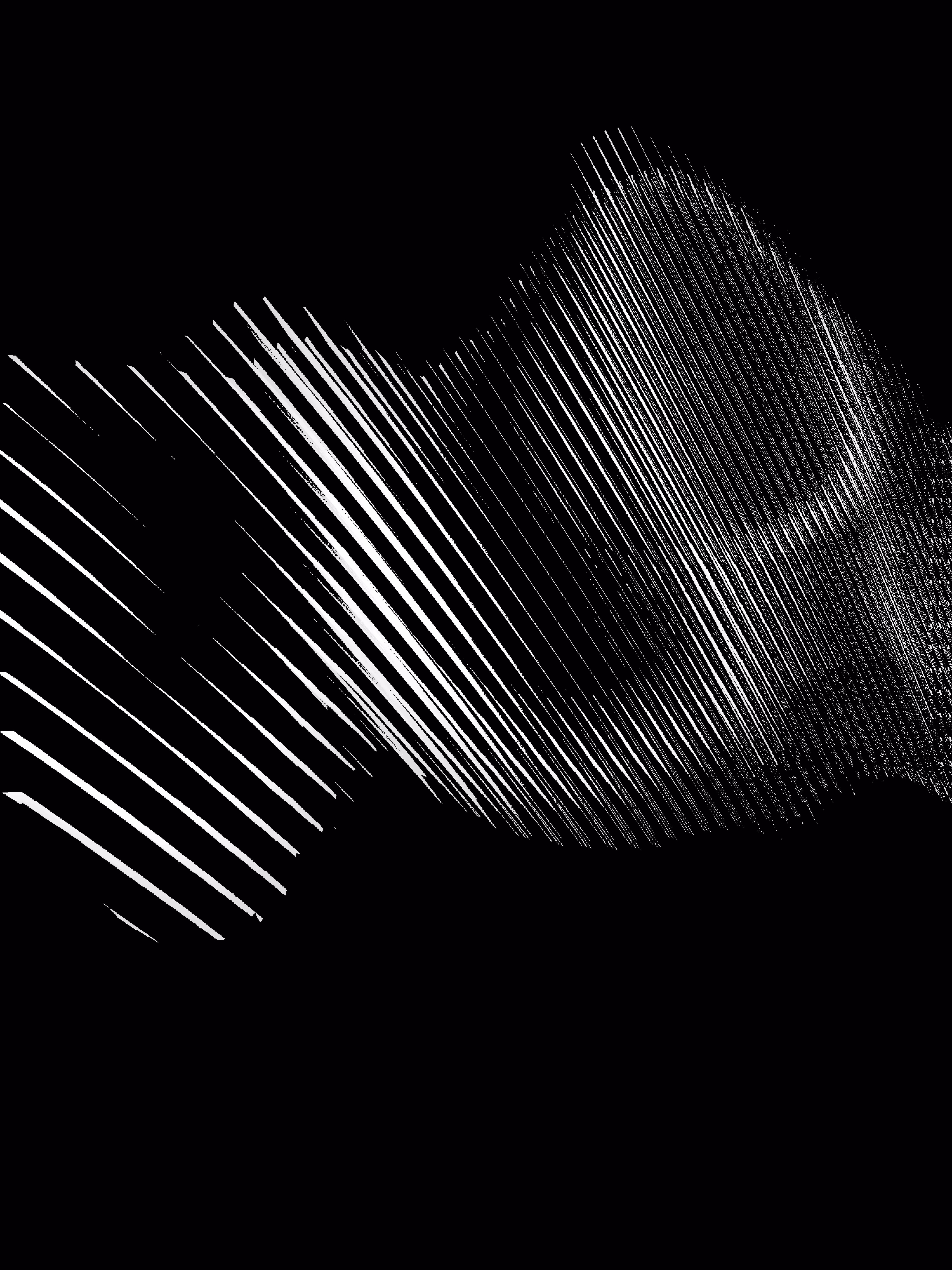 Mutation Series 5 | Mutation 19/26