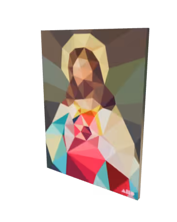 JSS (Deity Series)