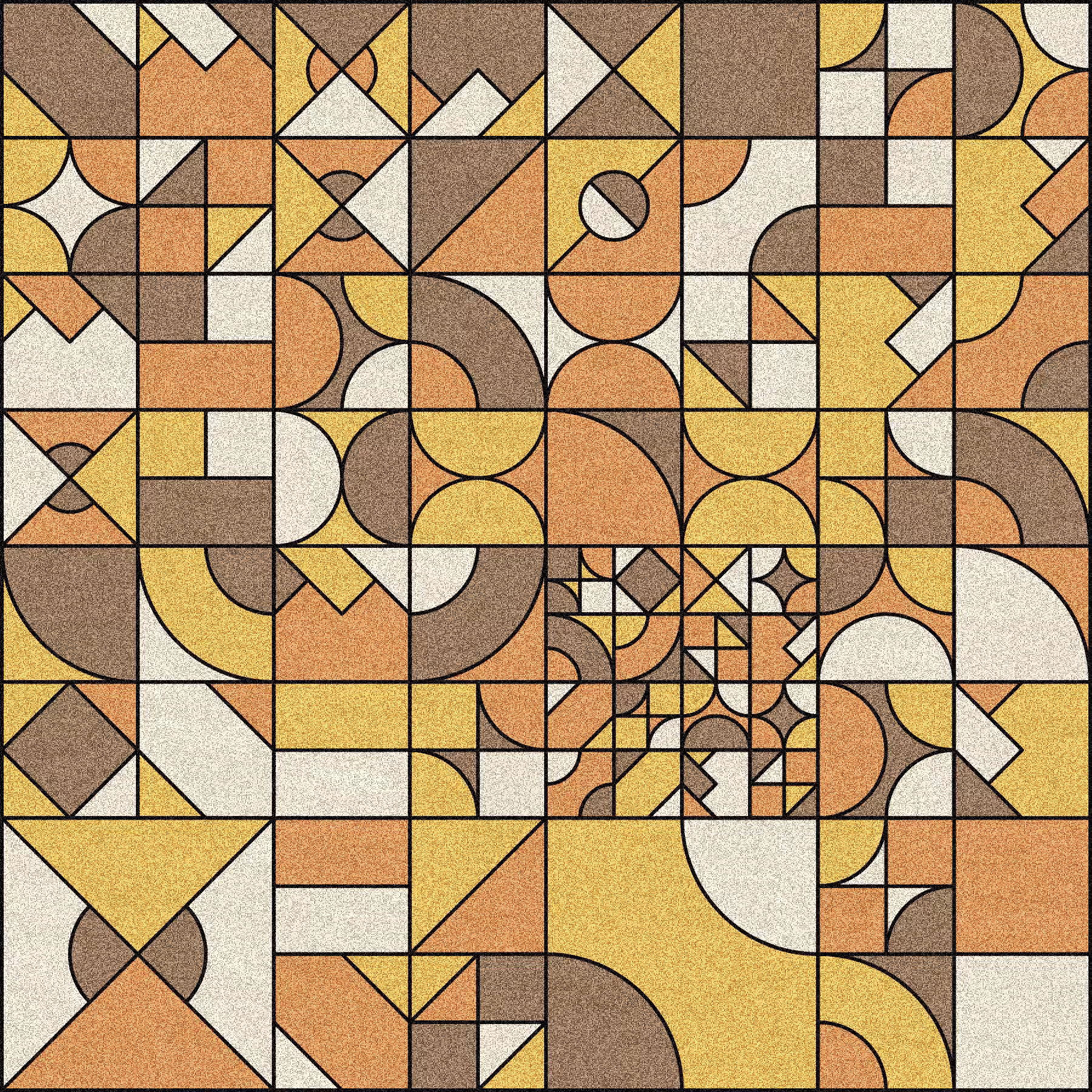 GE-I #312