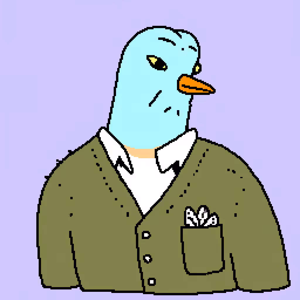 BlankSlate50