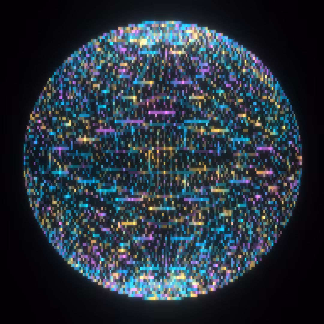 Hysteresis #15
