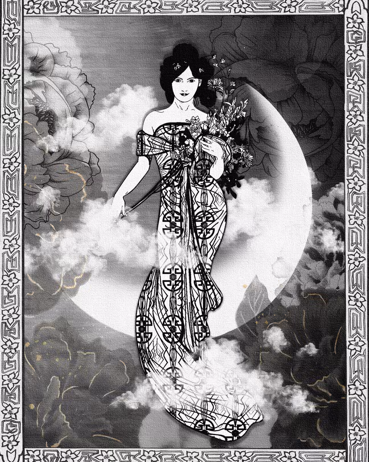 Selene