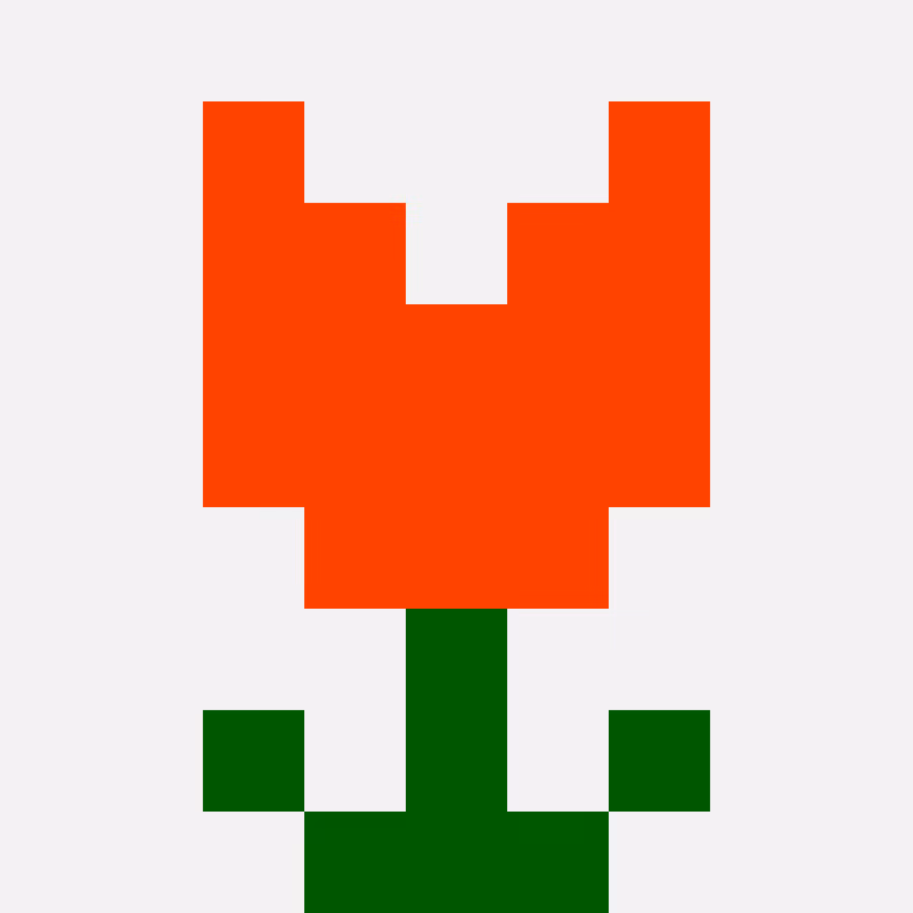 BitFlower 39