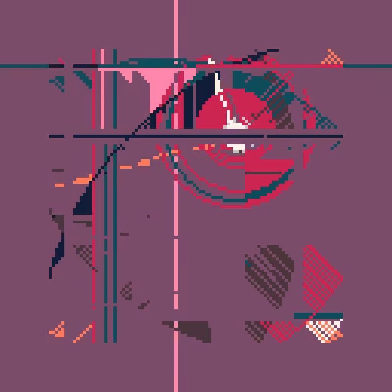 pico_vibrations #36
