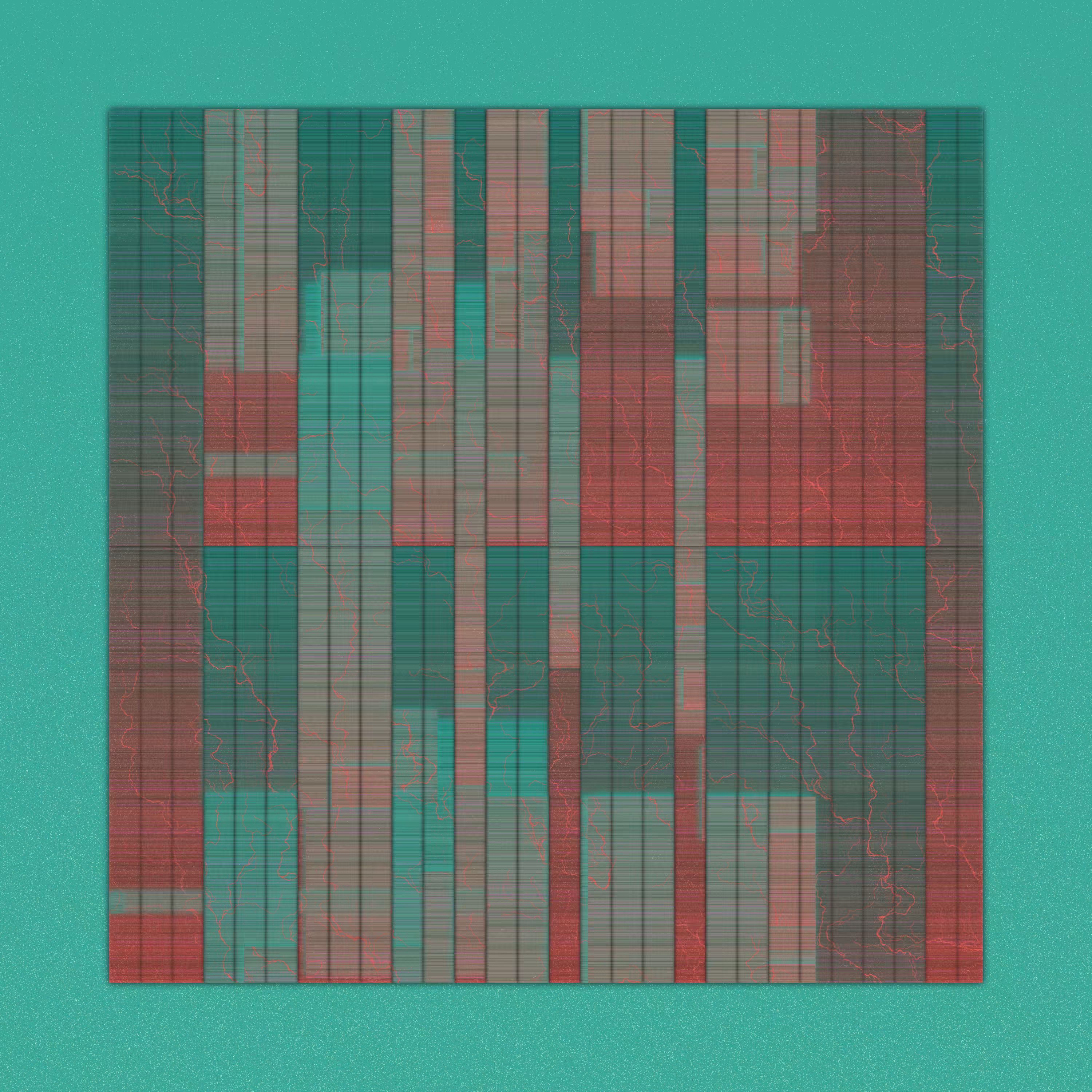 [ascii_growth] #10