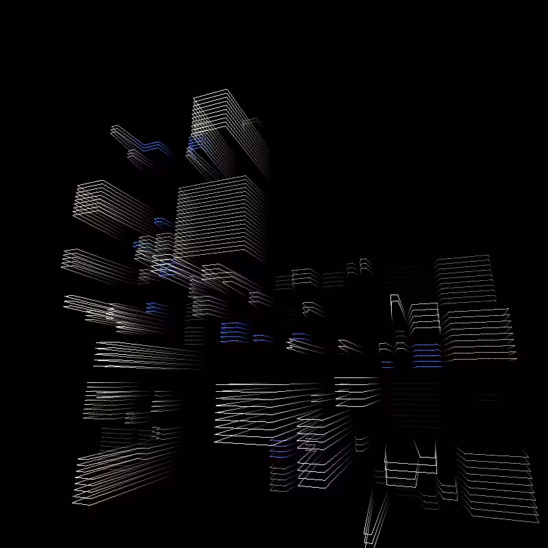 Generators #98