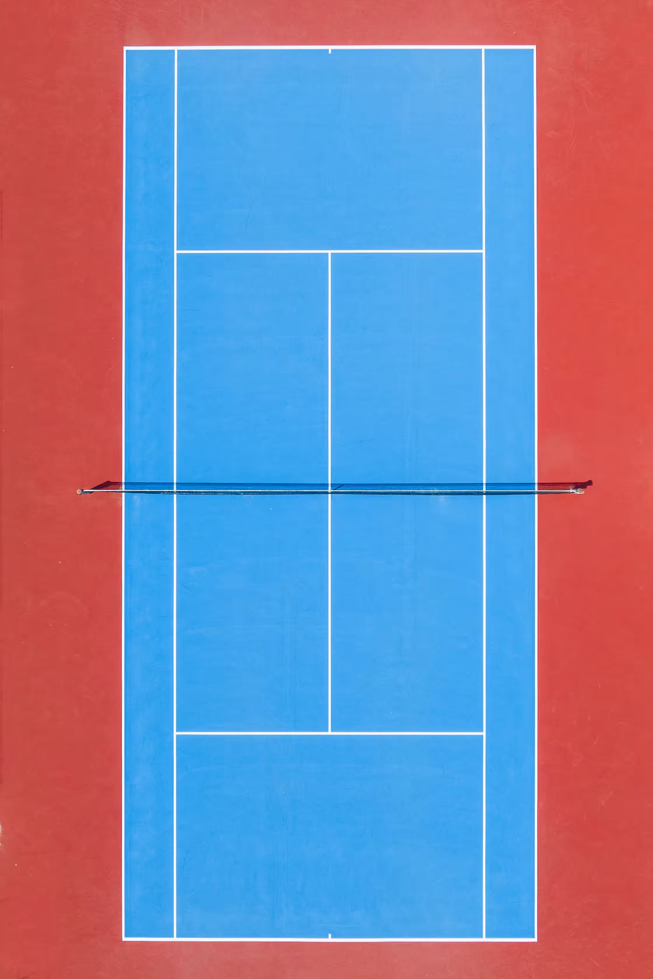 Court 3