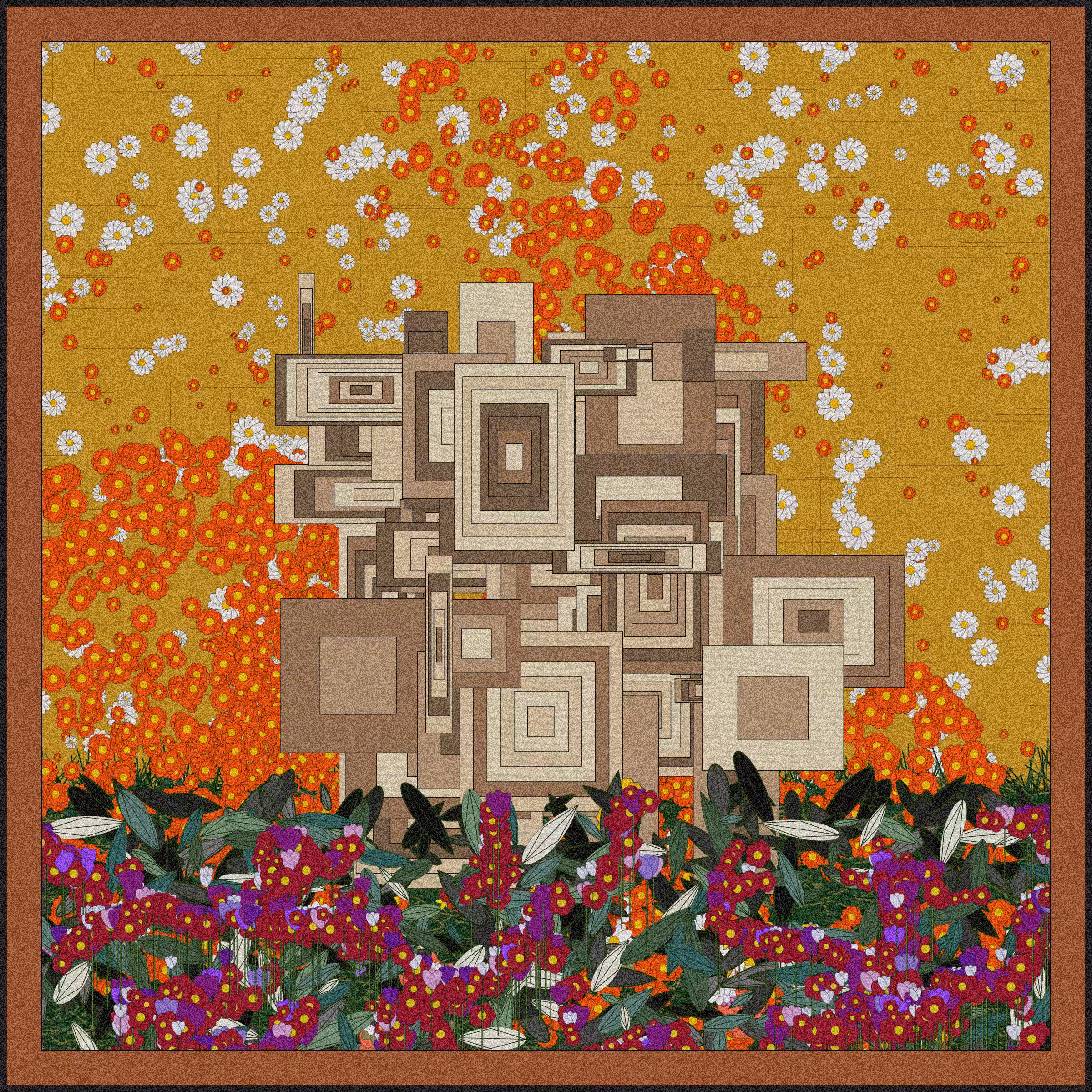 FloraForms #766