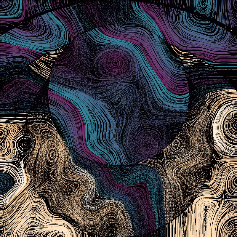 The vortex #36