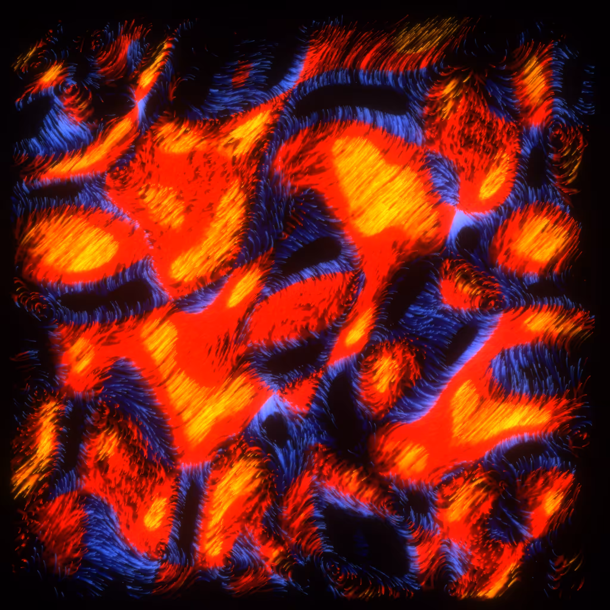 flow | meditations #378