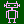 pixelpobot_002
