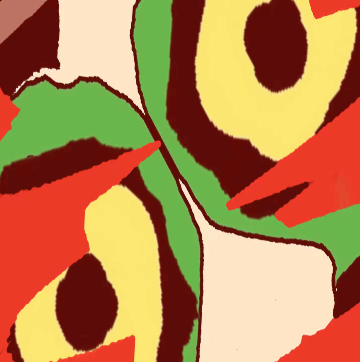 Peeping Tommy v3