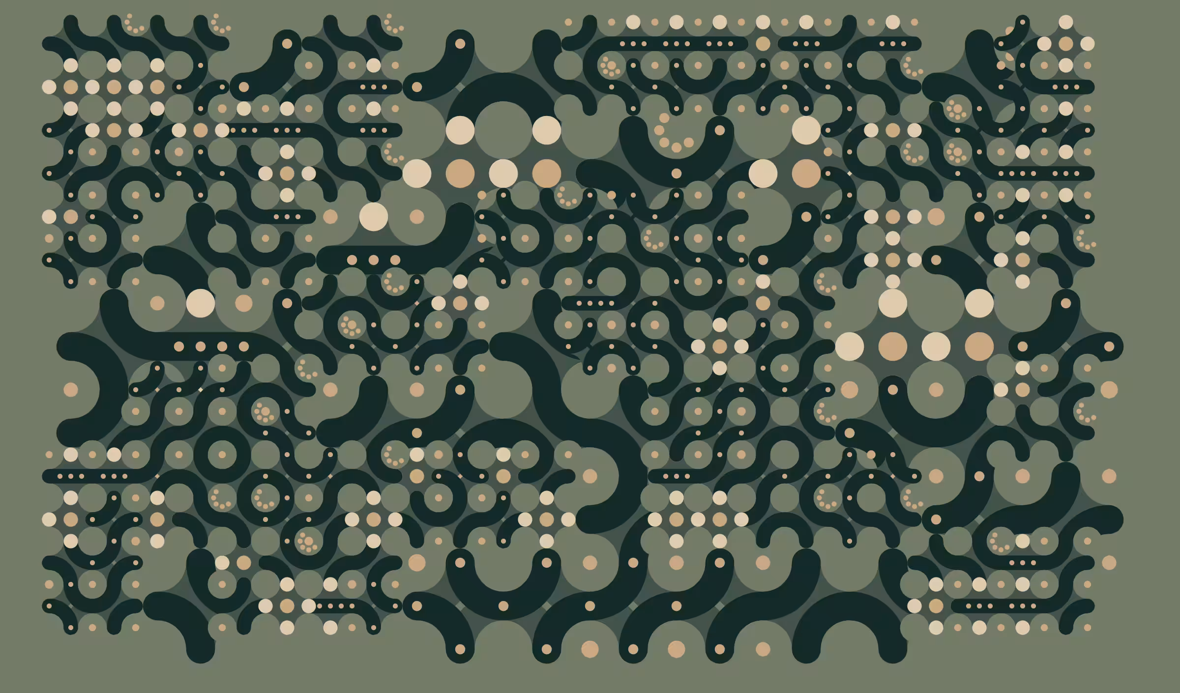 Trossets #358