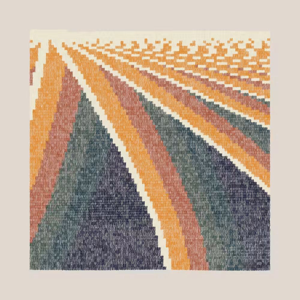 Hello Modulo #302