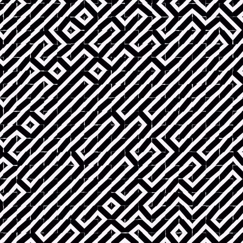 CENTURY-XXX-METAMOLNAR(S) #291