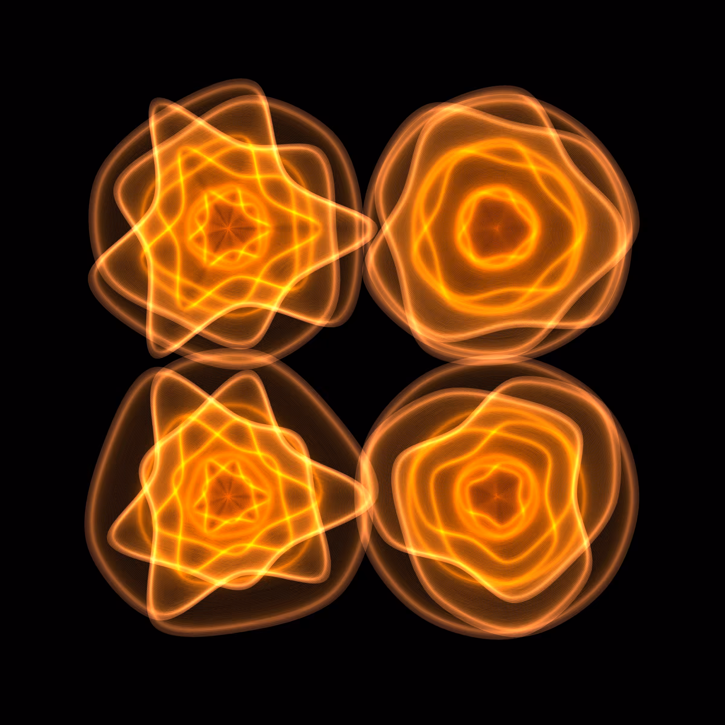 Flowers #2650