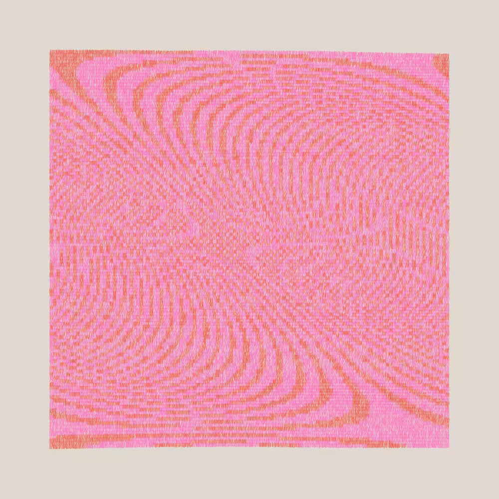 Hello Modulo #392