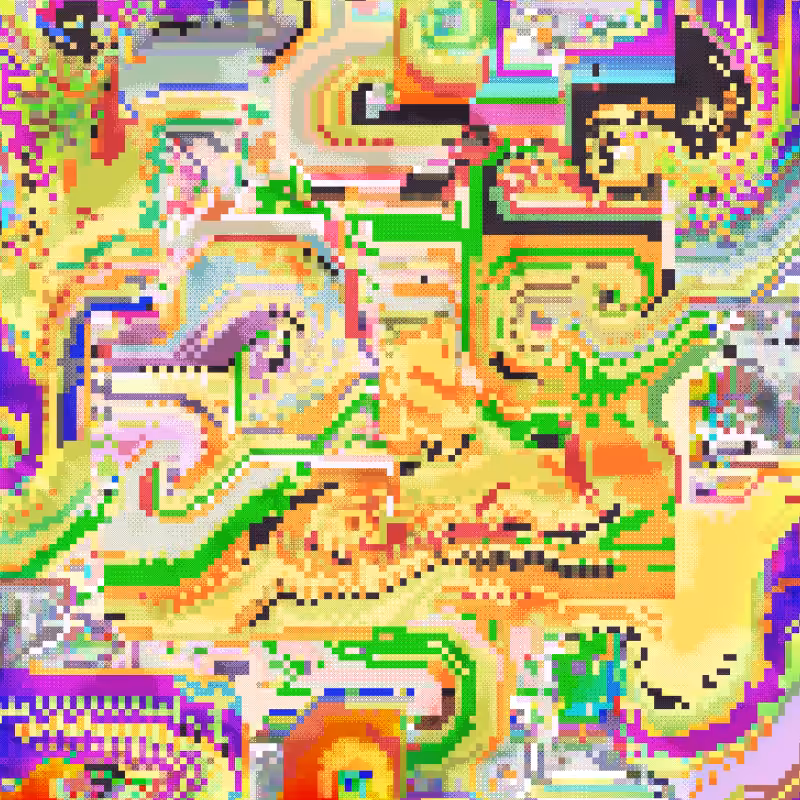 circulation  #188